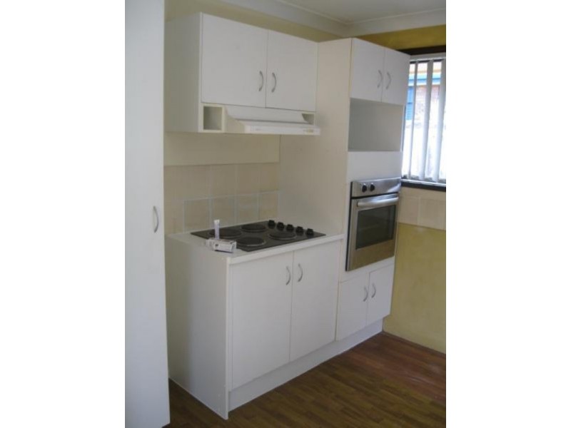 1/28 Gibson Street, Kingscliff NSW 2487