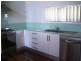 3A Eclipse Lane, Casuarina NSW 2487