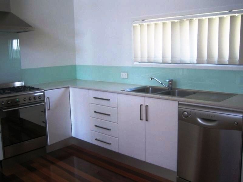 3A Eclipse Lane, Casuarina NSW 2487