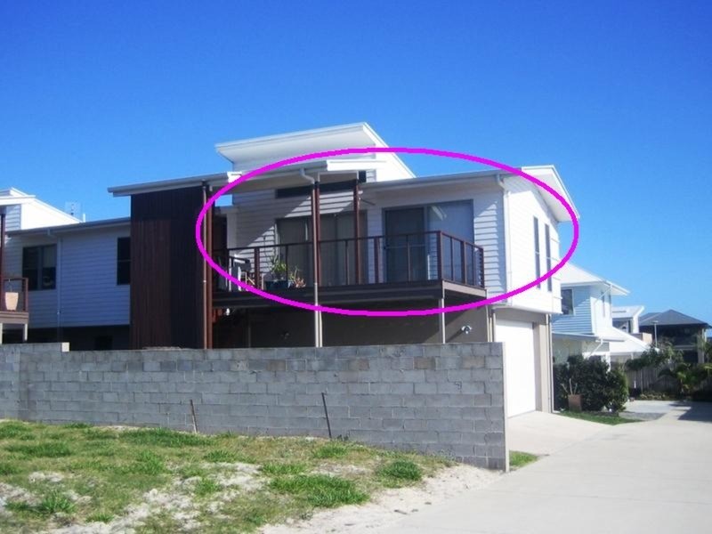 3A Eclipse Lane, Casuarina NSW 2487