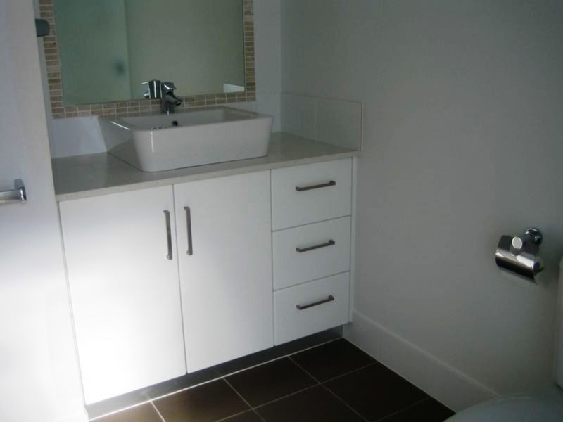 3A Eclipse Lane, Casuarina NSW 2487