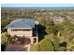47 Sutherland Street, Kingscliff NSW 2487