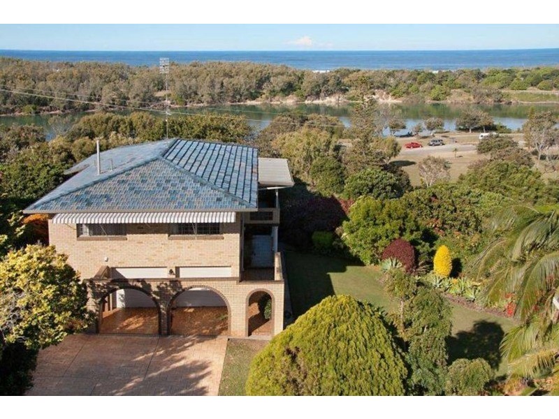 47 Sutherland Street, Kingscliff NSW 2487