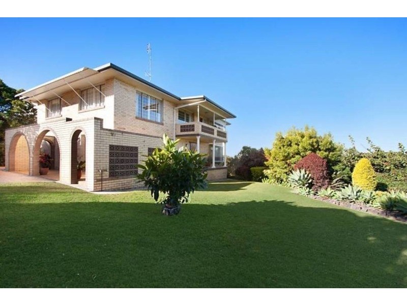 47 Sutherland Street, Kingscliff NSW 2487