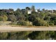 47 Sutherland Street, Kingscliff NSW 2487