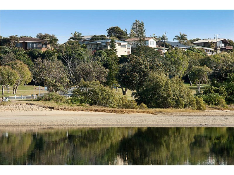 47 Sutherland Street, Kingscliff NSW 2487