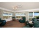 47 Sutherland Street, Kingscliff NSW 2487