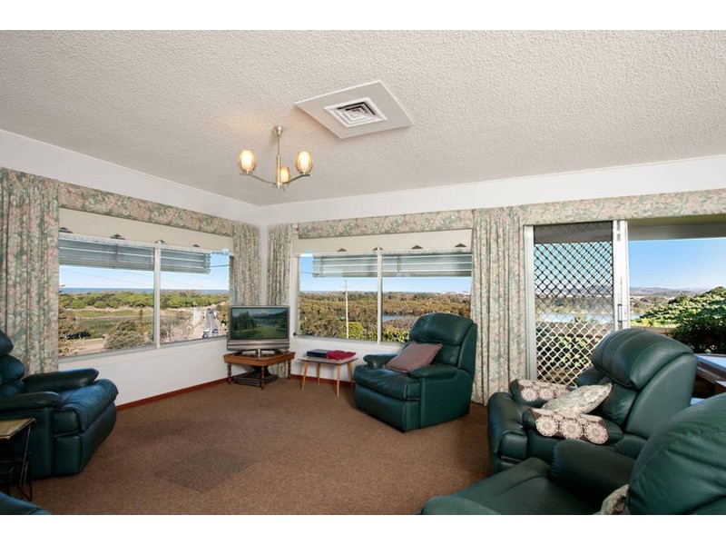 47 Sutherland Street, Kingscliff NSW 2487