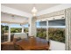 47 Sutherland Street, Kingscliff NSW 2487