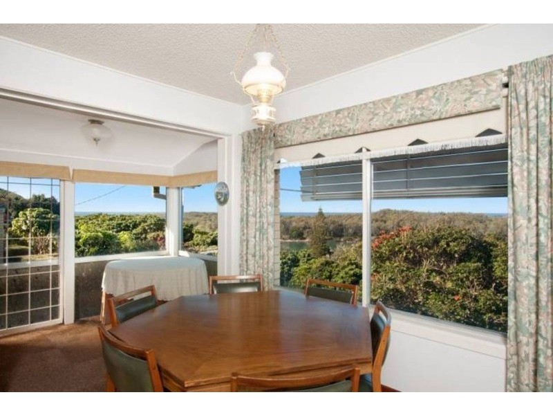 47 Sutherland Street, Kingscliff NSW 2487