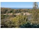 47 Sutherland Street, Kingscliff NSW 2487