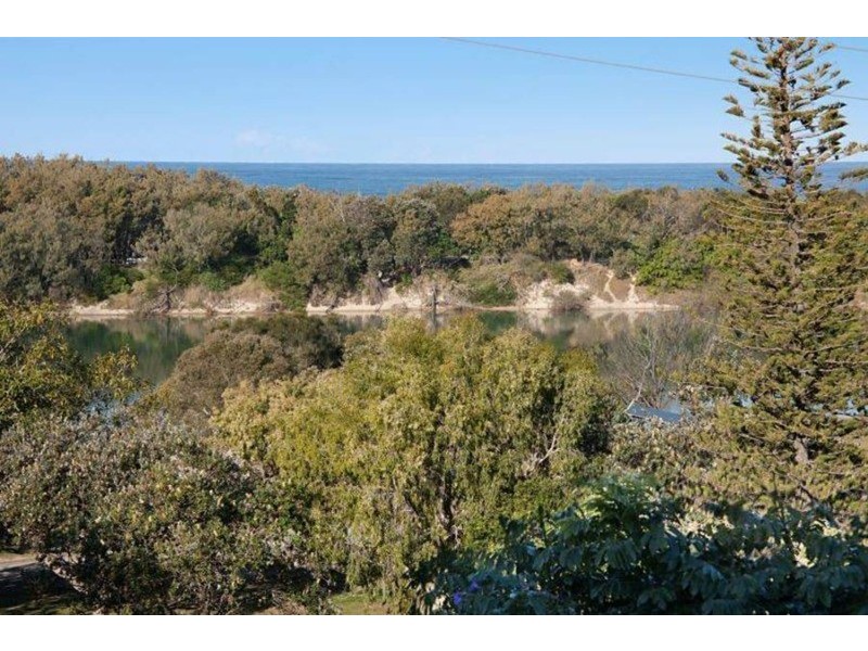47 Sutherland Street, Kingscliff NSW 2487