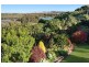 47 Sutherland Street, Kingscliff NSW 2487