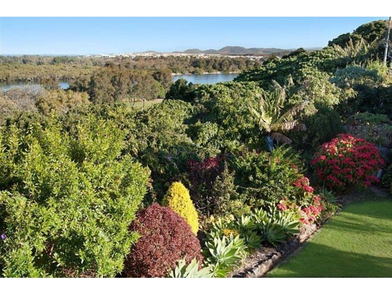 47 Sutherland Street, Kingscliff NSW 2487