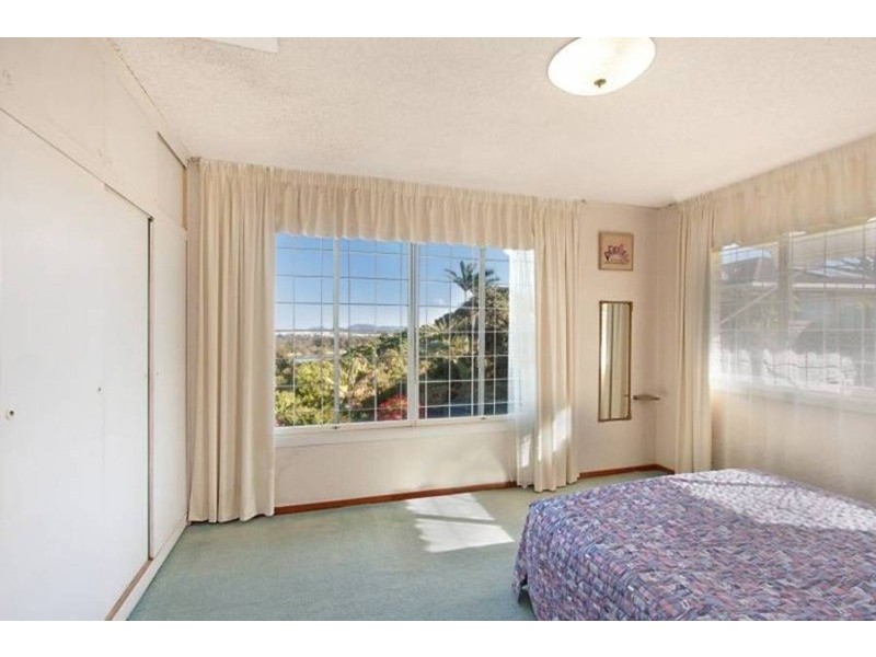 47 Sutherland Street, Kingscliff NSW 2487