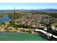 47 Sutherland Street, Kingscliff NSW 2487