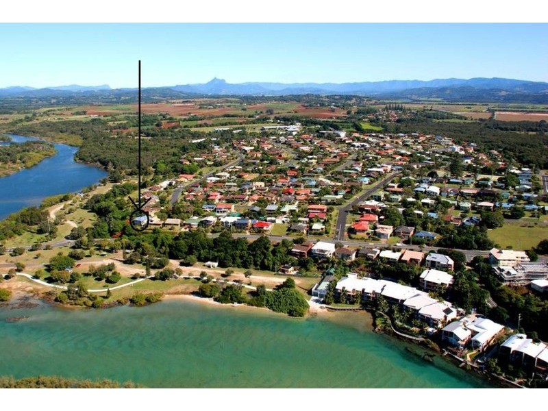 47 Sutherland Street, Kingscliff NSW 2487