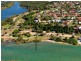 47 Sutherland Street, Kingscliff NSW 2487
