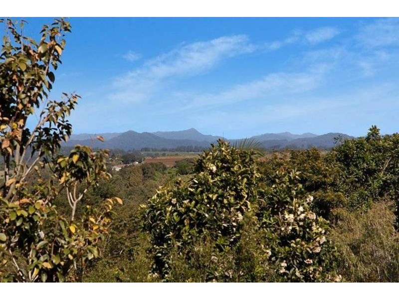 2/15 Oxford Street, Kingscliff NSW 2487