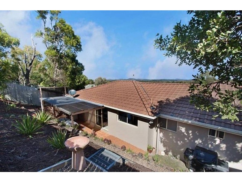 2/15 Oxford Street, Kingscliff NSW 2487