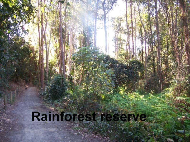 2/15 Oxford Street, Kingscliff NSW 2487