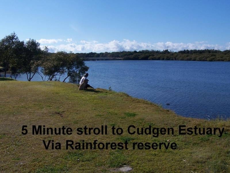 2/15 Oxford Street, Kingscliff NSW 2487