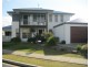 4 Reef Water Circuit, Bogangar NSW 2488