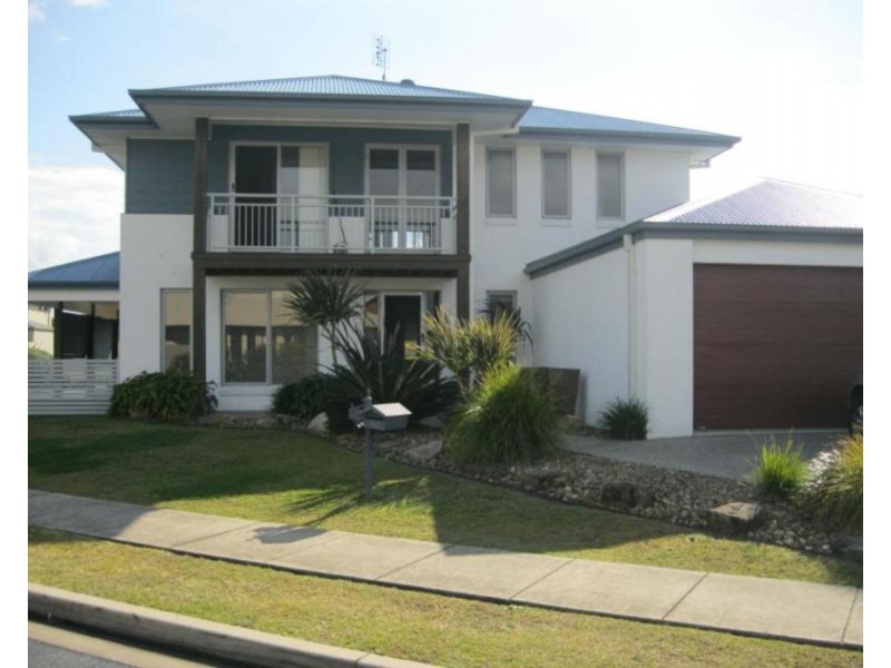 4 Reef Water Circuit, Bogangar NSW 2488