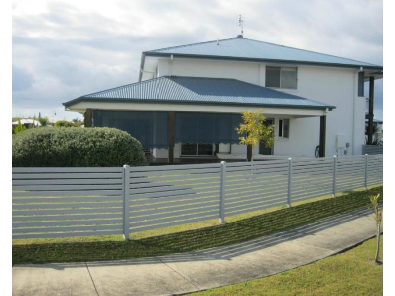 4 Reef Water Circuit, Bogangar NSW 2488