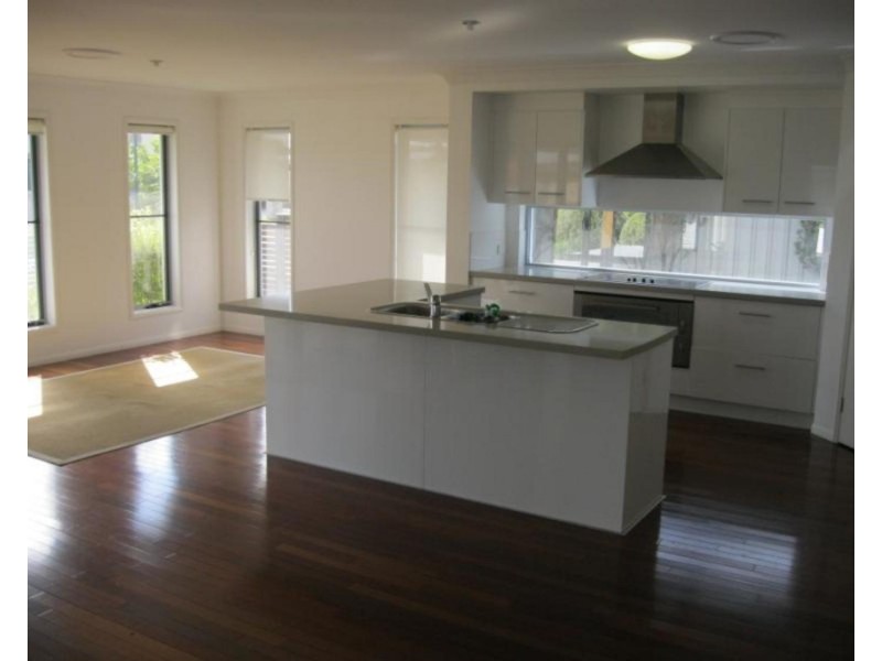4 Reef Water Circuit, Bogangar NSW 2488