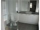 4 Reef Water Circuit, Bogangar NSW 2488