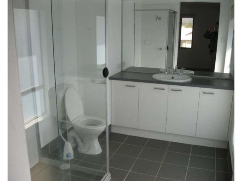4 Reef Water Circuit, Bogangar NSW 2488