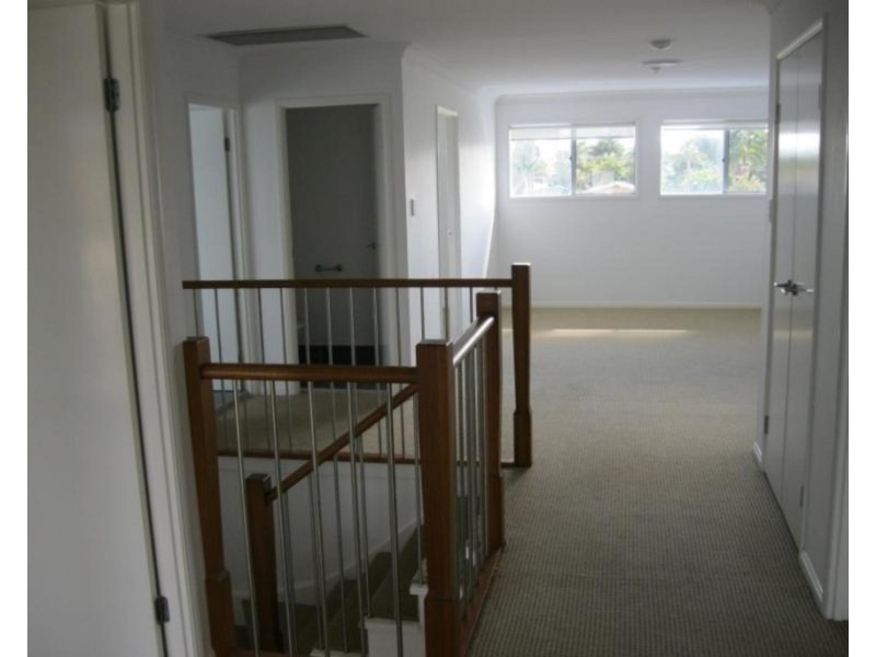 4 Reef Water Circuit, Bogangar NSW 2488