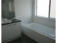 4 Reef Water Circuit, Bogangar NSW 2488