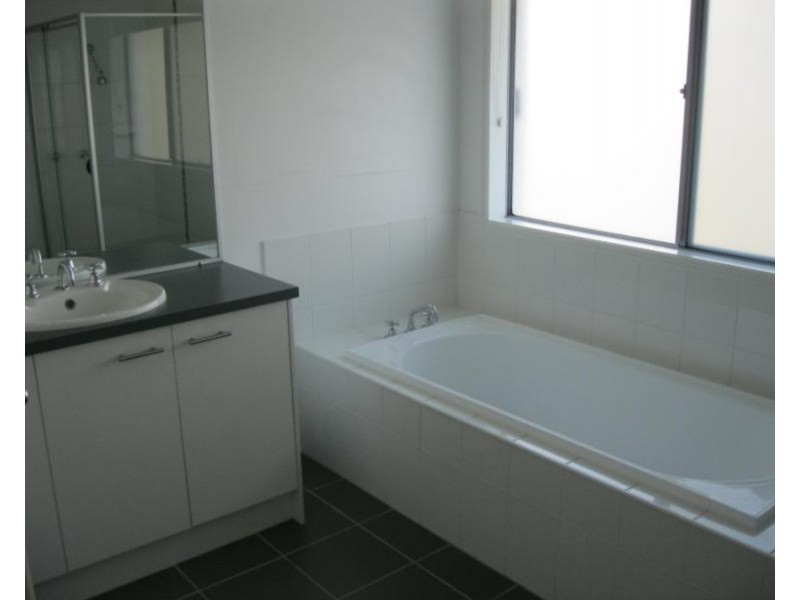 4 Reef Water Circuit, Bogangar NSW 2488
