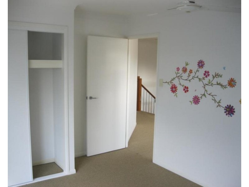 4 Reef Water Circuit, Bogangar NSW 2488