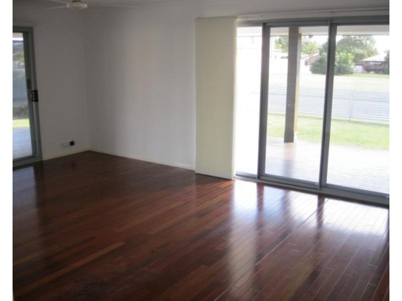 4 Reef Water Circuit, Bogangar NSW 2488