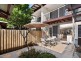 11/30 She Oak Lane, Casuarina NSW 2487