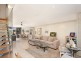 11/30 She Oak Lane, Casuarina NSW 2487