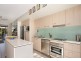 11/30 She Oak Lane, Casuarina NSW 2487