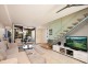 11/30 She Oak Lane, Casuarina NSW 2487