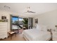 11/30 She Oak Lane, Casuarina NSW 2487