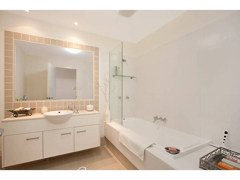 11/30 She Oak Lane, Casuarina NSW 2487