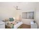 11/30 She Oak Lane, Casuarina NSW 2487