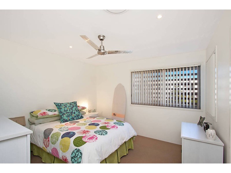 11/30 She Oak Lane, Casuarina NSW 2487