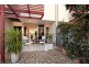 11/30 She Oak Lane, Casuarina NSW 2487
