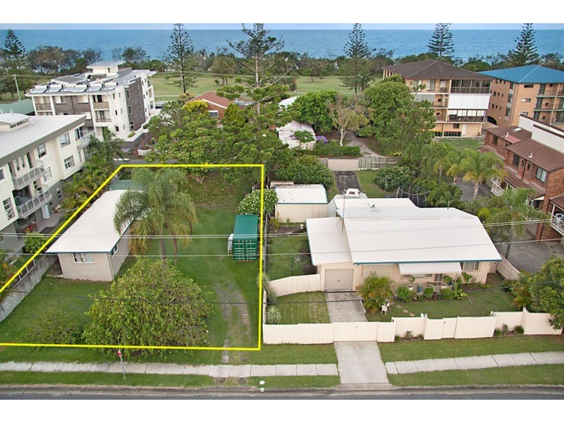 19 Kingscliff Street, Kingscliff NSW 2487