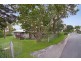 19 Kingscliff Street, Kingscliff NSW 2487