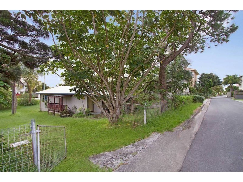19 Kingscliff Street, Kingscliff NSW 2487