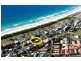 19 Kingscliff Street, Kingscliff NSW 2487